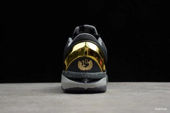 Prelude 639692-001 (London) 7 Nike Kobe 1005